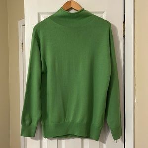 Aritiza Wilfred Montpellier Turtleneck